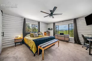 986 Apache Rd, Florissant, CO 80816 - Photo 13