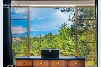 986 Apache Road, Florissant, CO 80816 - Photo 15