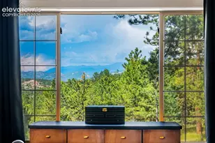 986 Apache Rd, Florissant, CO 80816 - Photo 15