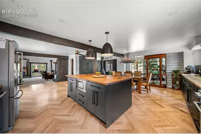 986 Apache Road, Florissant, CO 80816 - Photo 9