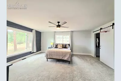 986 Apache Road, Florissant, CO 80816 - Photo 19