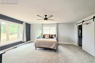 986 Apache Rd, Florissant, CO 80816 - Photo 19