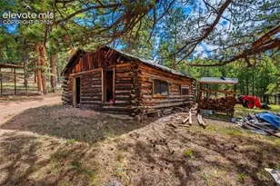 986 Apache Rd, Florissant, CO 80816 - Photo 37