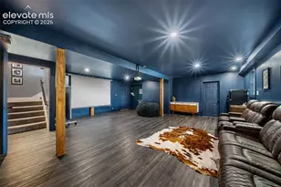 986 Apache Rd, Florissant, CO 80816 - Photo 5