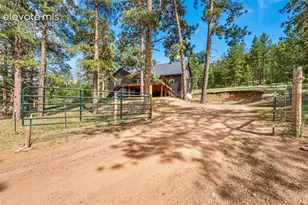 986 Apache Rd, Florissant, CO 80816 - Photo 43