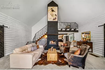 986 Apache Road, Florissant, CO 80816 - Photo 7