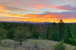 986 Apache Rd, Florissant, CO 80816 - Photo 3