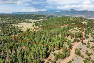 986 Apache Rd, Florissant, CO 80816 - Photo 49