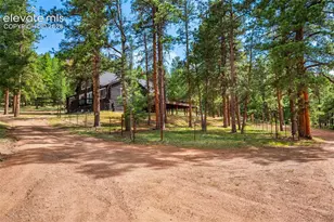 986 Apache Rd, Florissant, CO 80816 - Photo 39