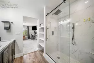 986 Apache Rd, Florissant, CO 80816 - Photo 17