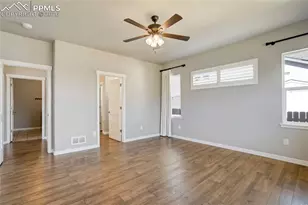 3347 Golden Meadow Way, Colorado Springs, CO 80908 - Photo 37