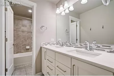 3347 Golden Meadow Way, Colorado Springs, CO 80908 - Photo 29