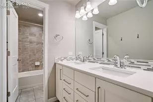 3347 Golden Meadow Way, Colorado Springs, CO 80908 - Photo 29