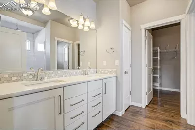 3347 Golden Meadow Way, Colorado Springs, CO 80908 - Photo 21