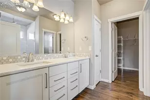 3347 Golden Meadow Way, Colorado Springs, CO 80908 - Photo 21