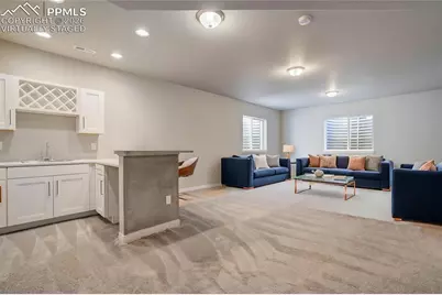 3347 Golden Meadow Way, Colorado Springs, CO 80908 - Photo 25