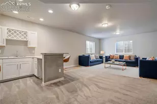 3347 Golden Meadow Way, Colorado Springs, CO 80908 - Photo 25