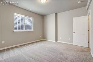 3347 Golden Meadow Way, Colorado Springs, CO 80908 - Photo 43