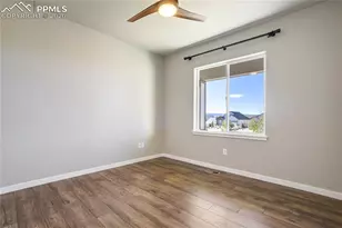 3347 Golden Meadow Way, Colorado Springs, CO 80908 - Photo 39