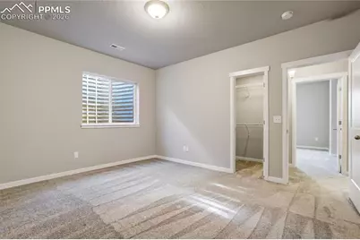 3347 Golden Meadow Way, Colorado Springs, CO 80908 - Photo 31