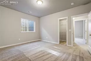 3347 Golden Meadow Way, Colorado Springs, CO 80908 - Photo 31