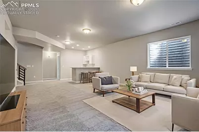 3347 Golden Meadow Way, Colorado Springs, CO 80908 - Photo 27