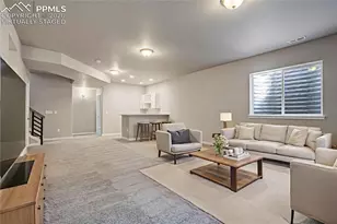 3347 Golden Meadow Way, Colorado Springs, CO 80908 - Photo 27