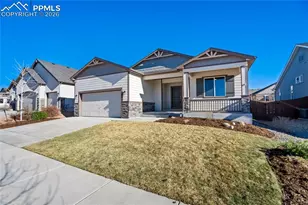 3347 Golden Meadow Way, Colorado Springs, CO 80908 - Photo 35