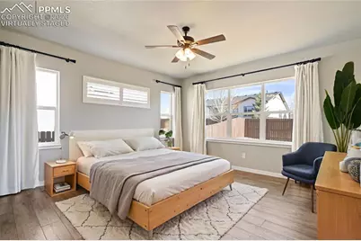 3347 Golden Meadow Way, Colorado Springs, CO 80908 - Photo 19