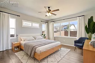 3347 Golden Meadow Way, Colorado Springs, CO 80908 - Photo 19