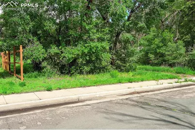 508 Sunset Road, Colorado Springs, CO 80909 - Photo 3