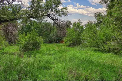 508 Sunset Road, Colorado Springs, CO 80909 - Photo 11