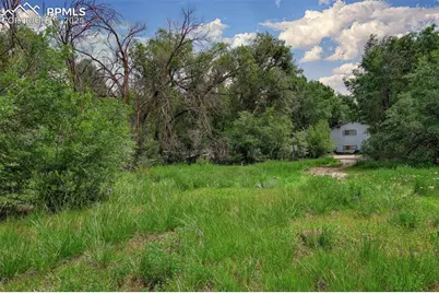 508 Sunset Road, Colorado Springs, CO 80909 - Photo 9