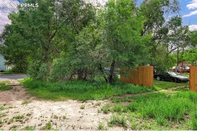 508 Sunset Road, Colorado Springs, CO 80909 - Photo 5