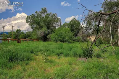 508 Sunset Road, Colorado Springs, CO 80909 - Photo 7