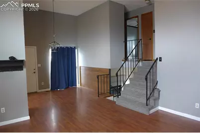 4825 Eldon Drive, Colorado Springs, CO 80916 - Photo 3