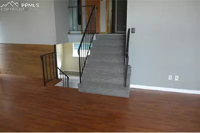 4825 Eldon Drive, Colorado Springs, CO 80916 - Photo 7