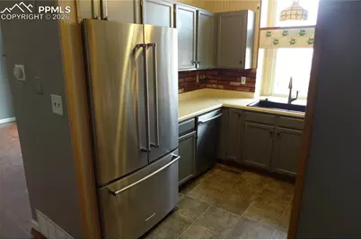 4825 Eldon Drive, Colorado Springs, CO 80916 - Photo 5