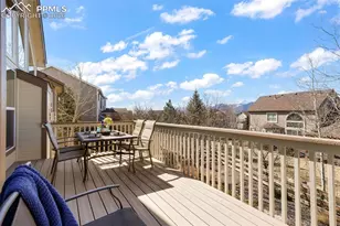 69 Saber Creek Dr, Monument, CO 80132 - Photo 25