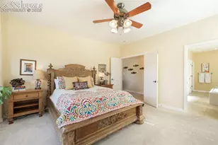 69 Saber Creek Dr, Monument, CO 80132 - Photo 29