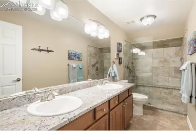 69 Saber Creek Drive, Monument, CO 80132 - Photo 41