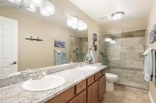 69 Saber Creek Dr, Monument, CO 80132 - Photo 41