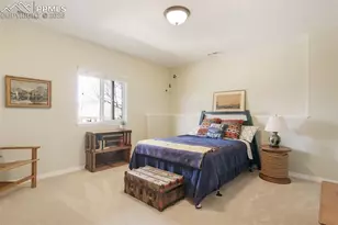 69 Saber Creek Dr, Monument, CO 80132 - Photo 39