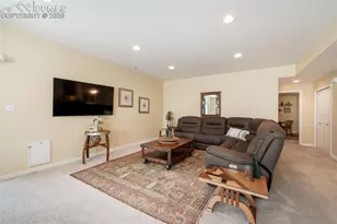 69 Saber Creek Dr, Monument, CO 80132 - Photo 37