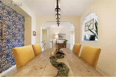 69 Saber Creek Drive, Monument, CO 80132 - Photo 15