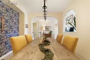 69 Saber Creek Dr, Monument, CO 80132 - Photo 15