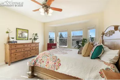 69 Saber Creek Drive, Monument, CO 80132 - Photo 27