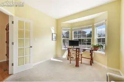 69 Saber Creek Drive, Monument, CO 80132 - Photo 9