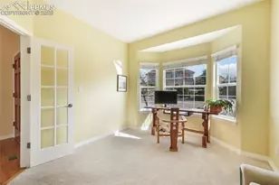 69 Saber Creek Dr, Monument, CO 80132 - Photo 9