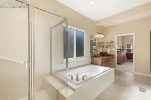 69 Saber Creek Dr, Monument, CO 80132 - Photo 33